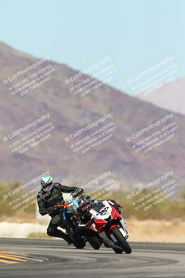 media/Mar-09-2025-TrackXperience (Sun) [[4c2000c718]]/4-Level 1/Session 4 (Turn 14)/